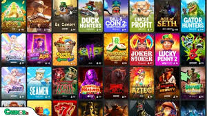 JB Casino Your Ultimate Guide to All You Need
