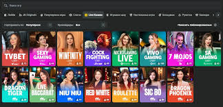 JB Casino Your Ultimate Guide to Everything You Need 481453004