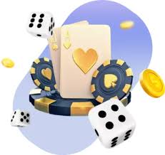 JB Casino Your Ultimate Guide to Everything You Need 481453004