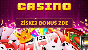 Neterapay vklad a jeho výhody v online casinech