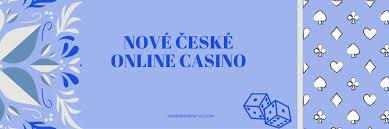 Neterapay vklad a jeho výhody v online casinech