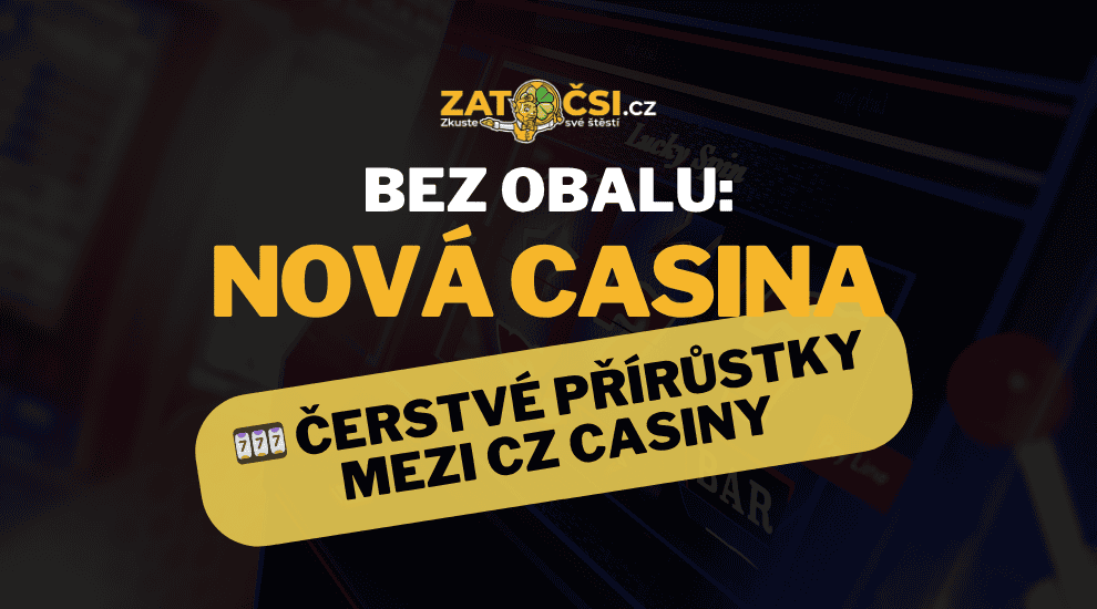 Online kasína s nízkým vkladem Skvělá příležitost pro hráče Online kasína s nízkým vkladem Skvělá příležitost pro hráče