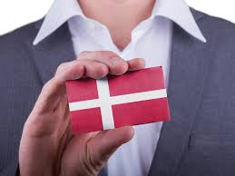 Opdag Fremtiden med Smart Rengøringsteknologi Opdag Fremtiden med Smart Rengøringsteknologi