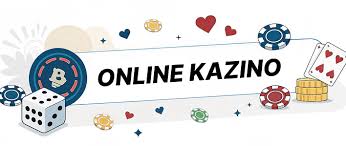 Νόμιμα Καζίνο στο Ιντερνέτ Η Ασφάλεια και η Διασκέδαση των Παικτών Νόμιμα Καζίνο στο Ιντερνέτ Η Ασφάλεια και η Διασκέδαση των Παικτών