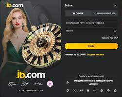 The Ultimate Guide to JB Online Casino Experience the Thrill of Gaming The Ultimate Guide to JB Online Casino Experience the Thrill of Gaming