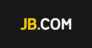 The Ultimate Guide to JB Online Casino Experience the Thrill of Gaming