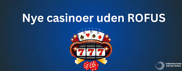 Udenlandske Casinoer Din Guide til Online Spil 453661645