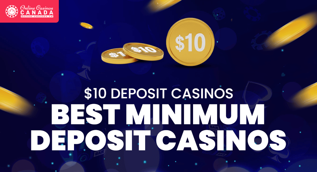 Unlock 50 Free Spins on Registration Your Guide to Winning Big! Unlock 50 Free Spins on Registration Your Guide to Winning Big!