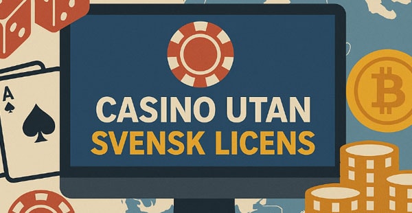 Utländska Casino En Djupdykning i Internationella Spelupplevelser 766226645 Utländska Casino En Djupdykning i Internationella Spelupplevelser 766226645