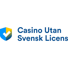 Utländska Online Casino En Komplett Guide för Spelare Utländska Online Casino En Komplett Guide för Spelare