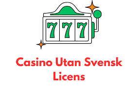 Utländska Online Casino En Komplett Guide för Spelare Utländska Online Casino En Komplett Guide för Spelare